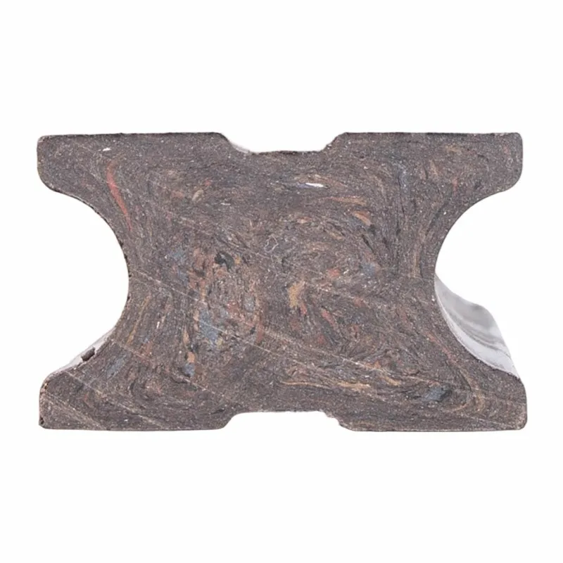WPC Decking Joists best